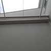 Instalar Toldo Vivienda