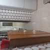 Hacer Mueble a Medida
