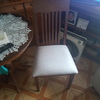 Realizar Fundas