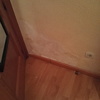 Otros Trabajos De Parquet