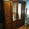 Lacar Muebles
