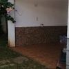 Cortinas Cristal