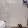 Cambiar Bañera Por Ducha