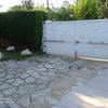 Instalar Puerta Garaje Metálica