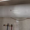 Instalar o Cambiar Termo Eléctrico