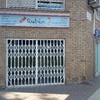 Proyecto de reforma
