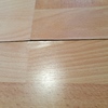 Instalar Parquet o Tarima (sin Suministro)