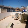 Instalar Toldo Vivienda