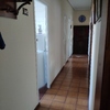 Reforma Vivienda