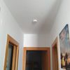 Instalación Aire Acondicionado