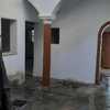 Proyecto y Reforma Vivienda