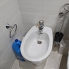 Reforma Baño