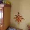 Pintar Interior De Vivienda