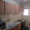 Reforma Cocina