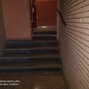 Adaptar Accesos Discapacidad