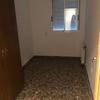 Lacar Puertas