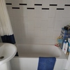 Cambiar Bañera Por Ducha