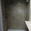 Instalar o Cambiar Mampara de Baño