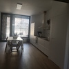 Cortinas Cristal