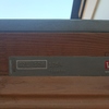 Instalar Ventana Velux