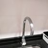 Cambiar Fontanería Cocina o Baño