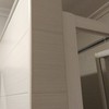 Trabajos varios de albañilería (o reforma)