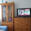 Lacar Muebles