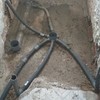 Reparar bajantes