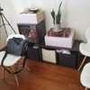 Lacar Muebles