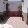Instalar Piscina Prefabricada Pvc