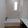 Instalar o Cambiar Mampara de Baño