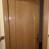 Lacar Puertas