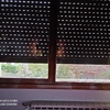 Otros Trabajos De Carpintería De Madera
