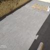 Poner Hormigón Impreso