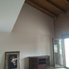 Limpieza Vivienda (1 vez)