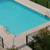 Construir Piscina Obra
