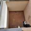 Instalar Panel Sandwich Tejado