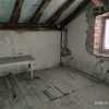 Proyecto y Reforma Vivienda