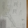 Hacer Mueble a Medida