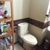 Reforma Baño