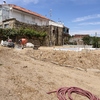 Realizar Pozo de Agua