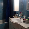 Proyecto y Reforma Baño
