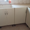 Amueblar Cocina