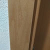 Instalar Puerta de Seguridad