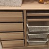Otros Trabajos De Carpintería De Madera