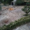 Instalar Piscina Prefabricada Pvc