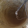 Realizar Pozo de Agua