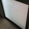 Cambiar cristales en puertas y ventanas