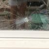 Cambiar cristales en puertas y ventanas
