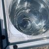 Instalar Carpintería Aluminio (Obra Nueva)